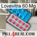 Lovevitra 60Mg new14